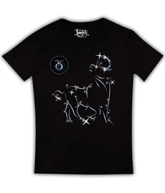 Телец, зодиак, знаки зодиака